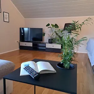  Appartement 29