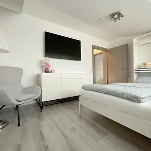  Appartement F10 Sky