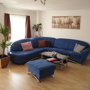  Appartement Denk