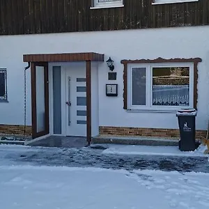  Appartement Linda