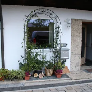  Appartement Pickl - Anna-maria Pickl