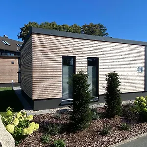  Ferienhaus Fichtelcube De