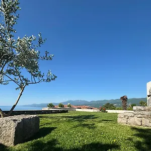 Va , Kastav Kroatien